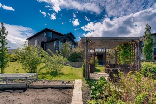 1156 Brightoncrest Green Se, Calgary, AB 