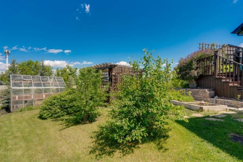 1156 Brightoncrest Green Se, Calgary, AB 