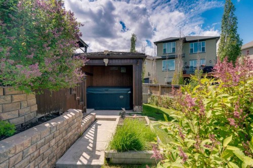 1156 Brightoncrest Green Se, Calgary, AB 