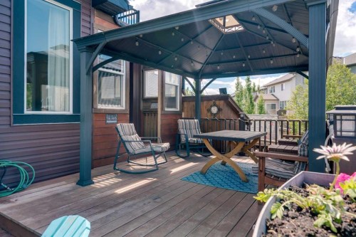 1156 Brightoncrest Green Se, Calgary, AB 