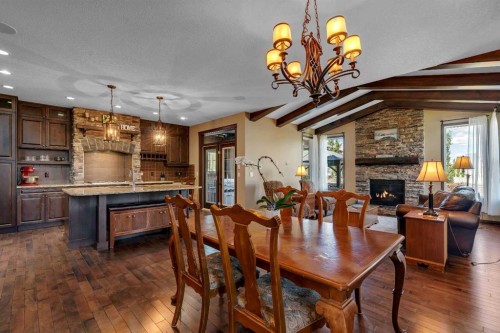 1156 Brightoncrest Green Se, Calgary, AB 