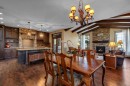 1156 Brightoncrest Green Se, Calgary, AB 