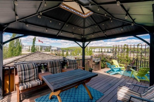 1156 Brightoncrest Green Se, Calgary, AB 