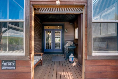 1156 Brightoncrest Green Se, Calgary, AB 