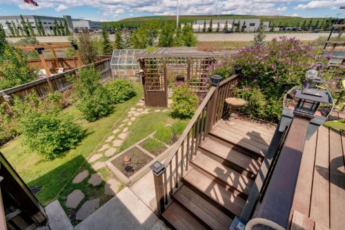 1156 Brightoncrest Green Se, Calgary, AB 
