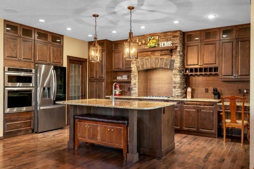 1156 Brightoncrest Green Se, Calgary, AB 