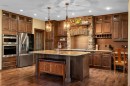 1156 Brightoncrest Green Se, Calgary, AB 