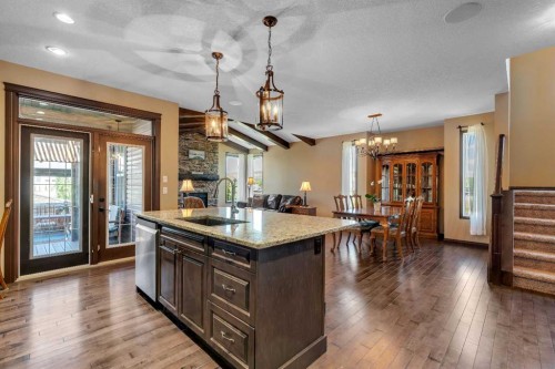 1156 Brightoncrest Green Se, Calgary, AB 