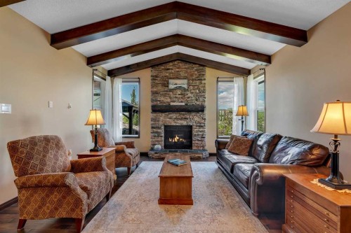 1156 Brightoncrest Green Se, Calgary, AB 