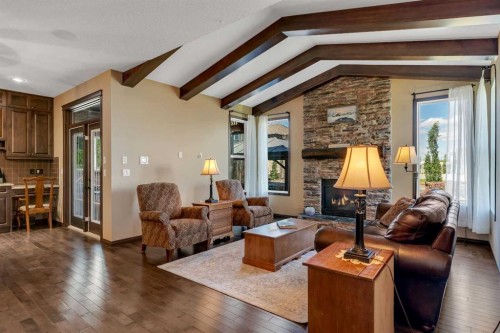 1156 Brightoncrest Green Se, Calgary, AB 