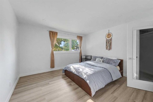 12108 Lake Waterton Way Se, Calgary, AB 