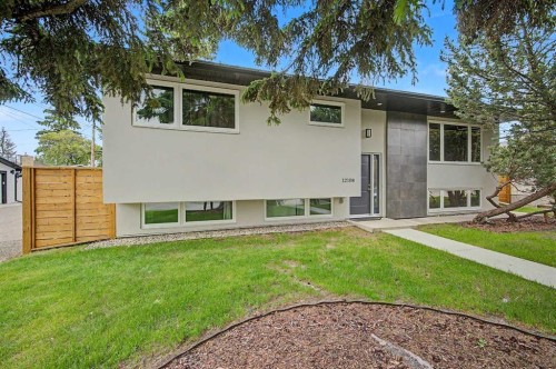 12108 Lake Waterton Way Se, Calgary, AB 