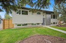 12108 Lake Waterton Way Se, Calgary, AB 