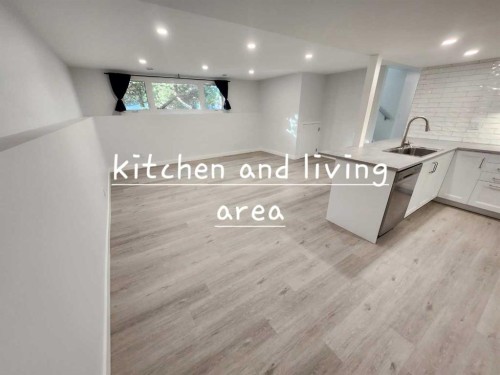 12108 Lake Waterton Way Se, Calgary, AB 