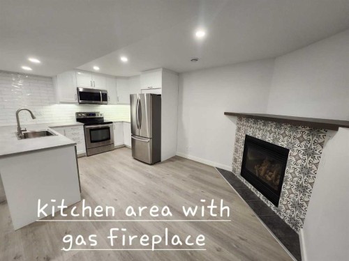 12108 Lake Waterton Way Se, Calgary, AB 