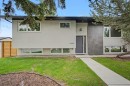 12108 Lake Waterton Way Se, Calgary, AB 