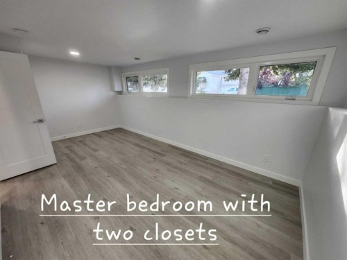 12108 Lake Waterton Way Se, Calgary, AB 