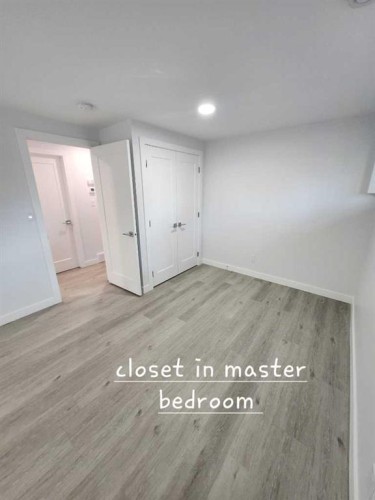 12108 Lake Waterton Way Se, Calgary, AB 