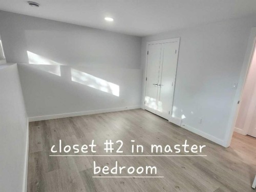 12108 Lake Waterton Way Se, Calgary, AB 