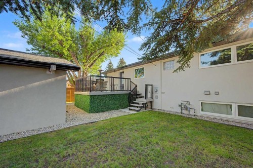 12108 Lake Waterton Way Se, Calgary, AB 