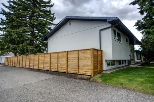 12108 Lake Waterton Way Se, Calgary, AB 