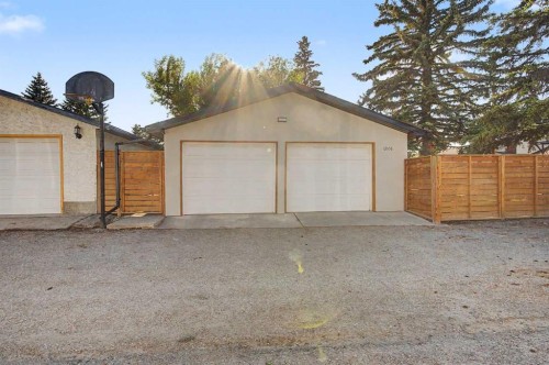 12108 Lake Waterton Way Se, Calgary, AB 