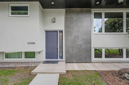 12108 Lake Waterton Way Se, Calgary, AB 