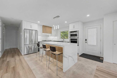 12108 Lake Waterton Way Se, Calgary, AB 
