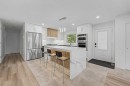 12108 Lake Waterton Way Se, Calgary, AB 