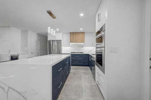 12108 Lake Waterton Way Se, Calgary, AB 