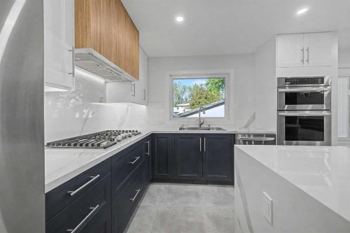 12108 Lake Waterton Way Se, Calgary, AB 