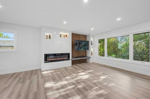 12108 Lake Waterton Way Se, Calgary, AB 