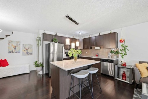 10614 Cityscape Drive Ne, Calgary, AB 