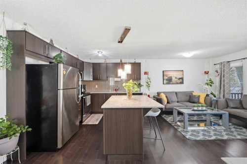 10614 Cityscape Drive Ne, Calgary, AB 
