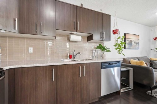 10614 Cityscape Drive Ne, Calgary, AB 