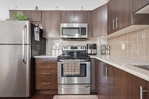 10614 Cityscape Drive Ne, Calgary, AB 