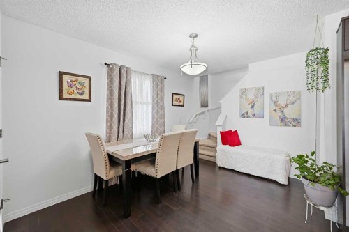 10614 Cityscape Drive Ne, Calgary, AB 