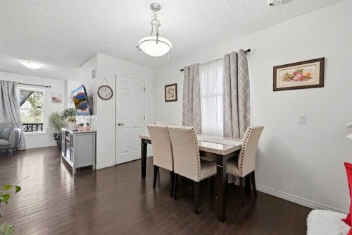 10614 Cityscape Drive Ne, Calgary, AB 