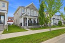 10614 Cityscape Drive Ne, Calgary, AB 