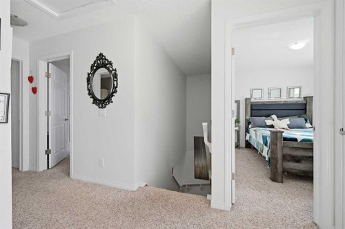 10614 Cityscape Drive Ne, Calgary, AB 