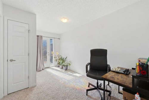 10614 Cityscape Drive Ne, Calgary, AB 
