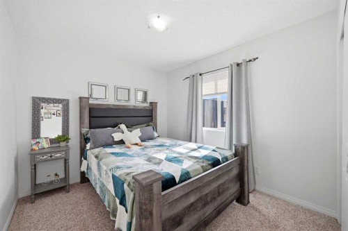 10614 Cityscape Drive Ne, Calgary, AB 