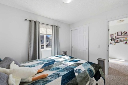 10614 Cityscape Drive Ne, Calgary, AB 