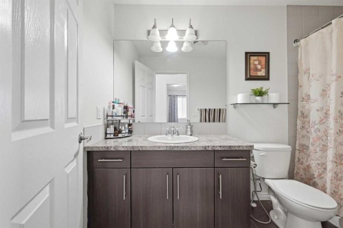 10614 Cityscape Drive Ne, Calgary, AB 
