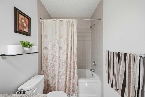 10614 Cityscape Drive Ne, Calgary, AB 