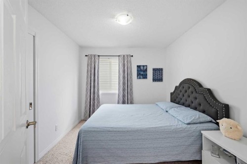 10614 Cityscape Drive Ne, Calgary, AB 
