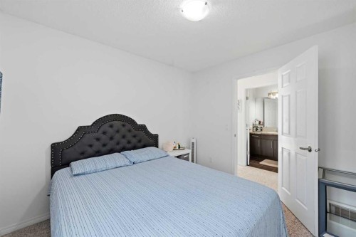 10614 Cityscape Drive Ne, Calgary, AB 