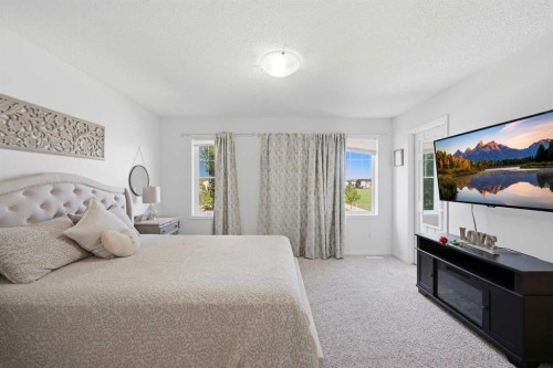 10614 Cityscape Drive Ne, Calgary, AB 