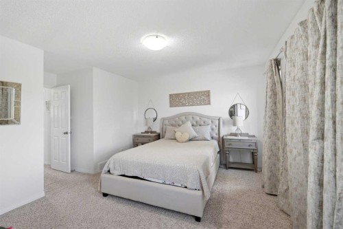 10614 Cityscape Drive Ne, Calgary, AB 