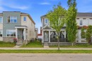 10614 Cityscape Drive Ne, Calgary, AB 